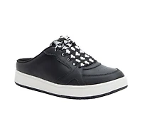 Women's ALEGRIA Celeste Mules