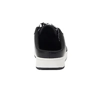 Women's ALEGRIA Celeste Mules