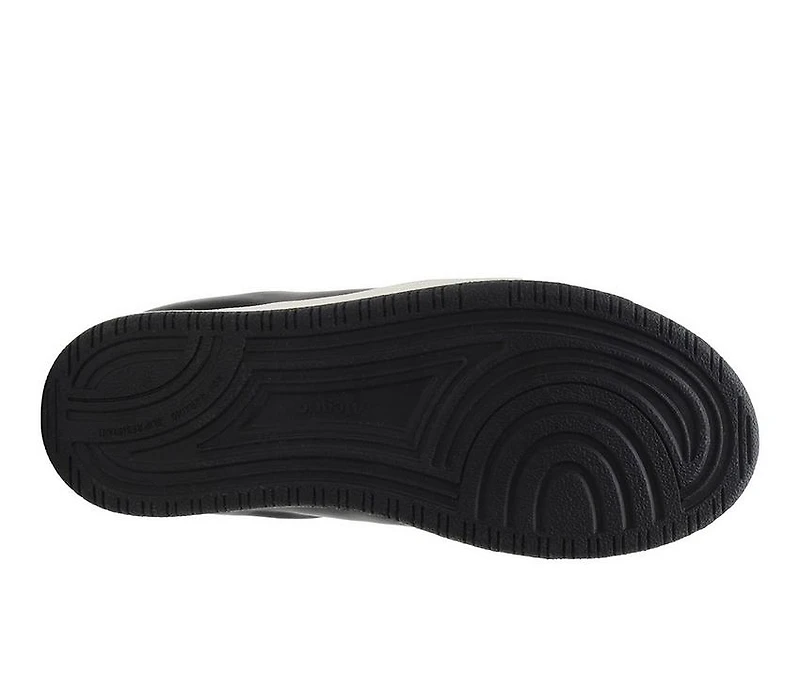 Women's ALEGRIA Celeste Mules