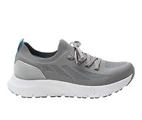 Women's ALEGRIA Regale Walking Shoes
