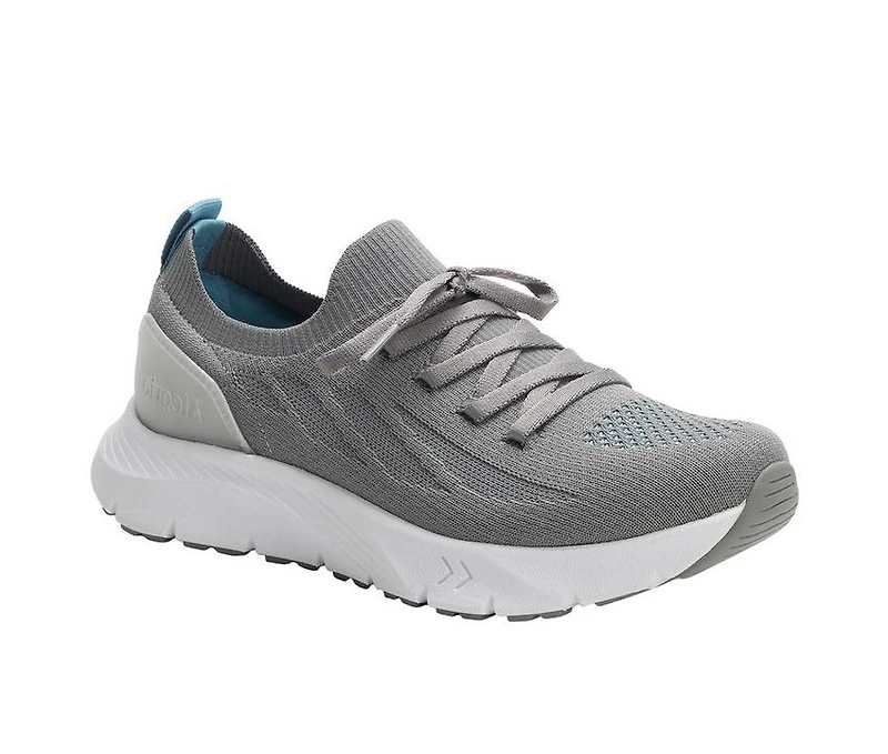 Women's ALEGRIA Regale Walking Shoes