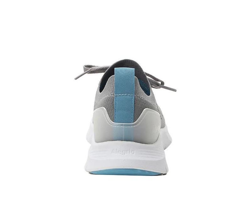 Women's ALEGRIA Regale Walking Shoes