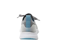 Women's ALEGRIA Regale Walking Shoes