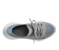 Women's ALEGRIA Regale Walking Shoes