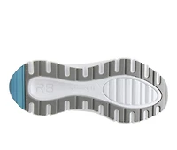 Women's ALEGRIA Regale Walking Shoes