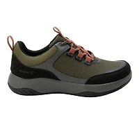 Women's ALEGRIA Motov8 Sneakers