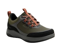 Women's ALEGRIA Motov8 Sneakers