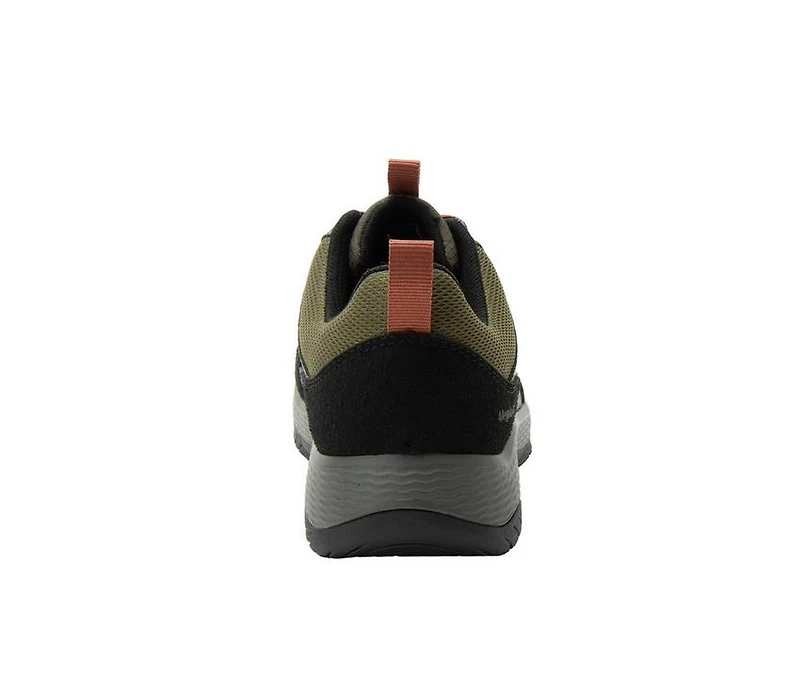 Women's ALEGRIA Motov8 Sneakers