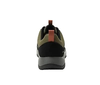 Women's ALEGRIA Motov8 Sneakers