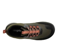Women's ALEGRIA Motov8 Sneakers
