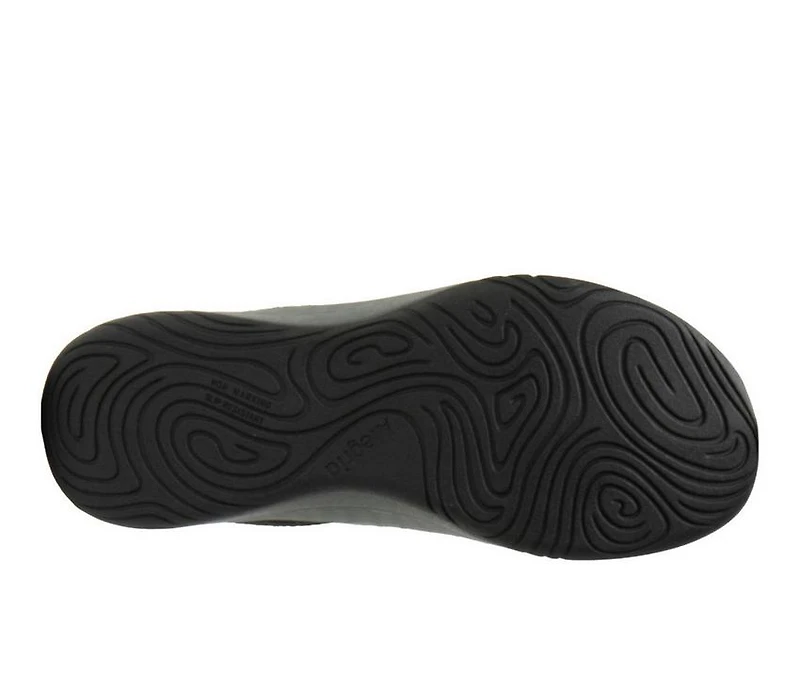 Women's ALEGRIA Motov8 Sneakers