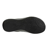 Women's ALEGRIA Motov8 Sneakers