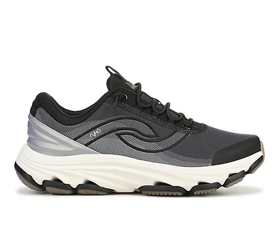 Women's Ryka Devotion Ez 2 Walking Shoes
