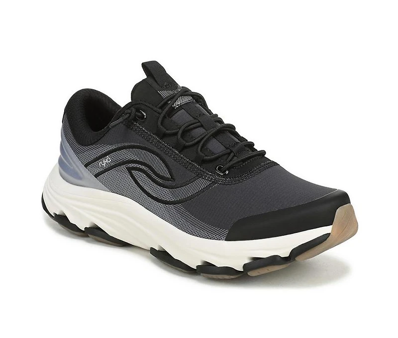Women's Ryka Devotion Ez 2 Walking Shoes
