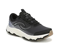 Women's Ryka Devotion Ez 2 Walking Shoes