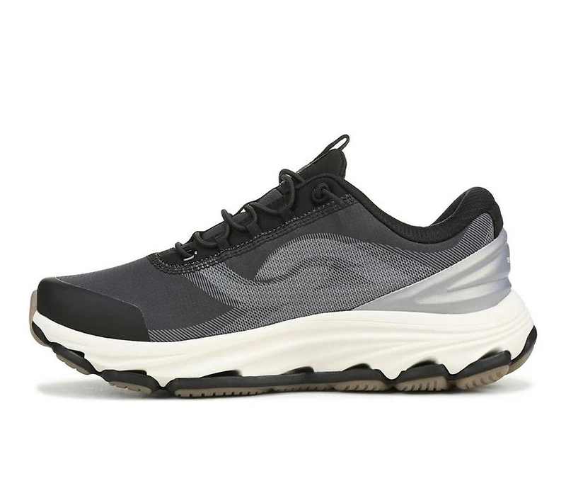 Women's Ryka Devotion Ez 2 Walking Shoes