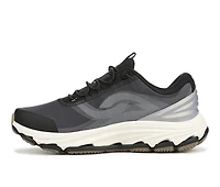 Women's Ryka Devotion Ez 2 Walking Shoes