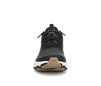 Women's Ryka Devotion Ez 2 Walking Shoes