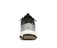 Women's Ryka Devotion Ez 2 Walking Shoes
