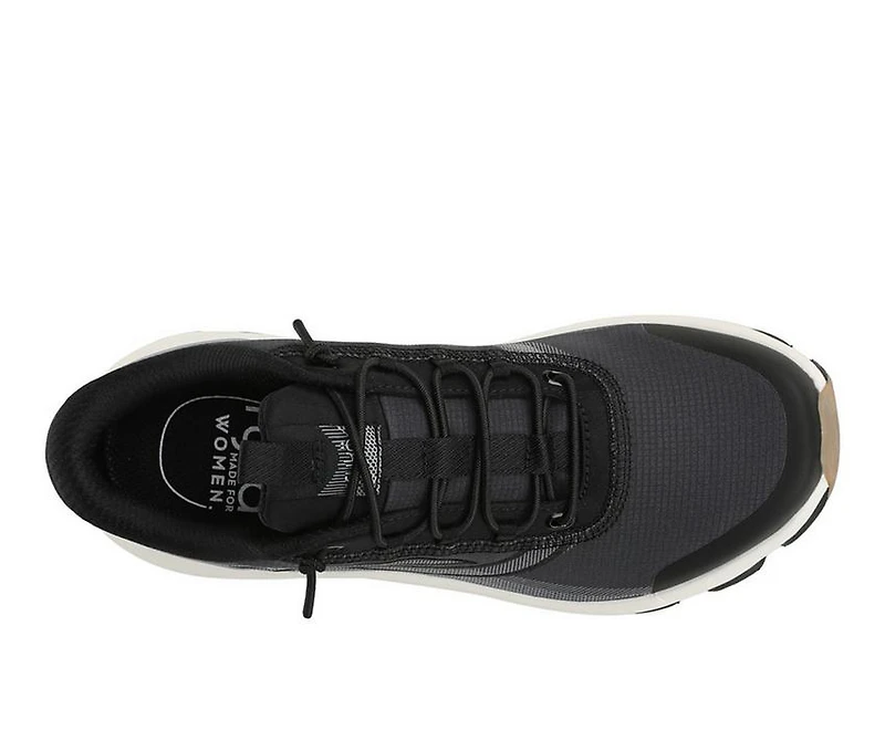 Women's Ryka Devotion Ez 2 Walking Shoes