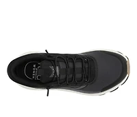 Women's Ryka Devotion Ez 2 Walking Shoes