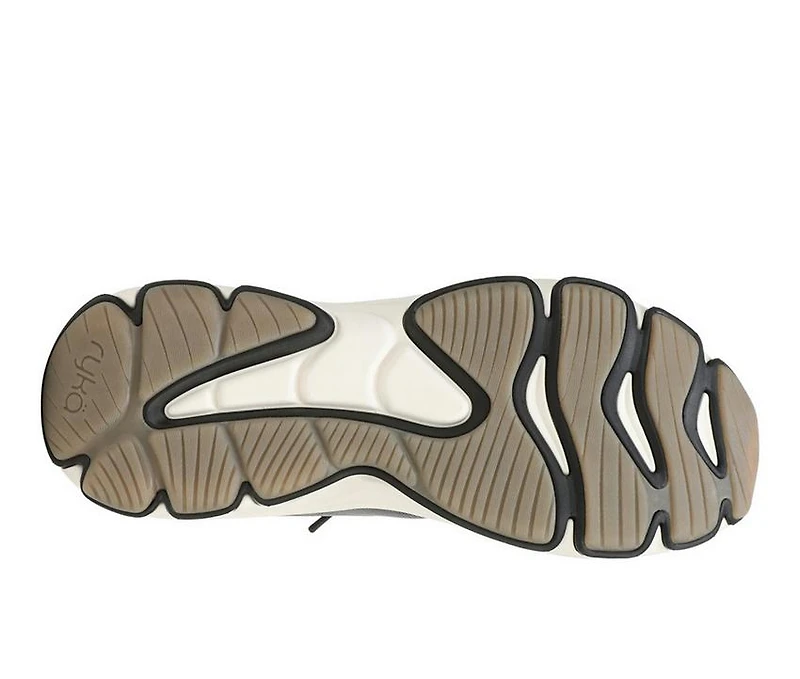 Women's Ryka Devotion Ez 2 Walking Shoes