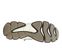 Women's Ryka Devotion Ez 2 Walking Shoes
