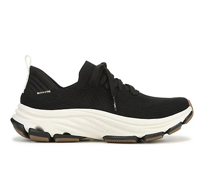 Women's Ryka Devotion Max Fuse Walking Shoes
