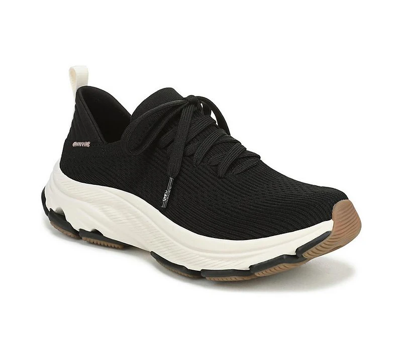 Women's Ryka Devotion Max Fuse Walking Shoes