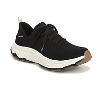 Women's Ryka Devotion Max Fuse Walking Shoes