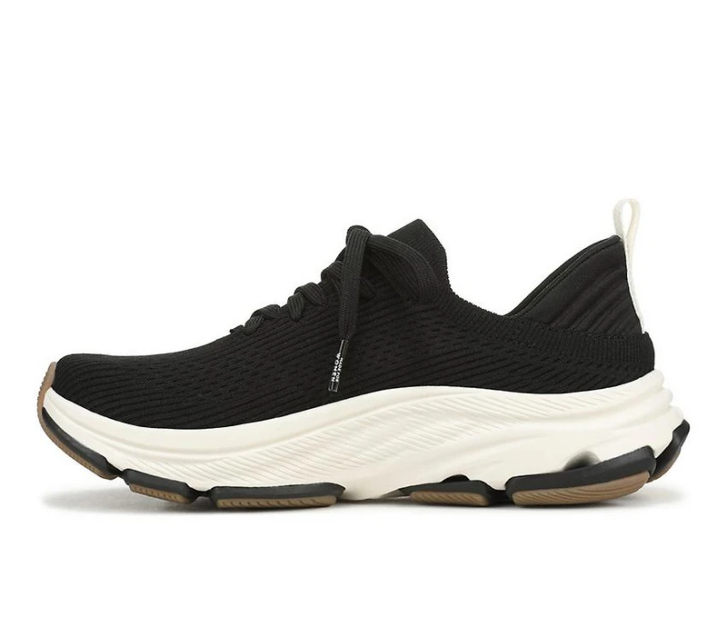 Women's Ryka Devotion Max Fuse Walking Shoes