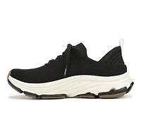 Women's Ryka Devotion Max Fuse Walking Shoes