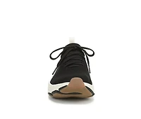 Women's Ryka Devotion Max Fuse Walking Shoes