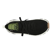 Women's Ryka Devotion Max Fuse Walking Shoes