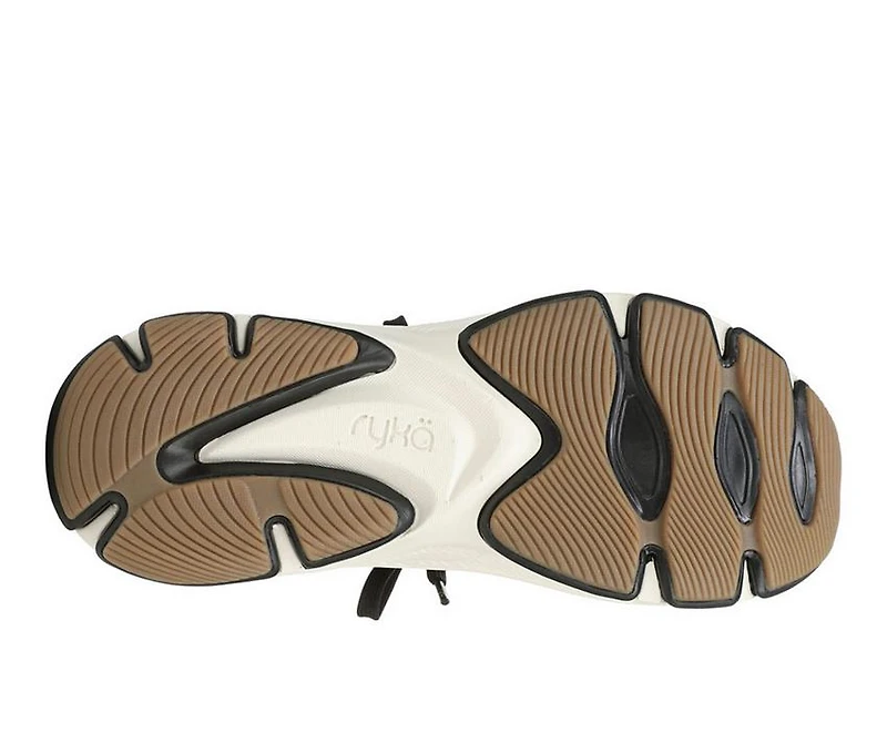 Women's Ryka Devotion Max Fuse Walking Shoes