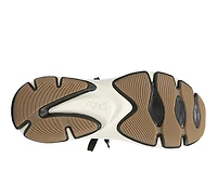 Women's Ryka Devotion Max Fuse Walking Shoes
