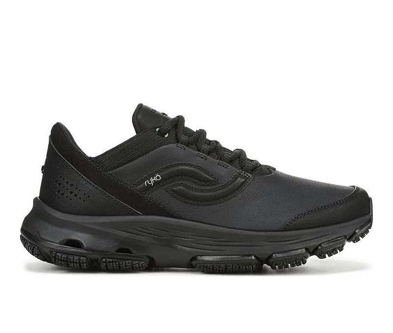 Women's Ryka Devotion Slip Resistant Training Shoes