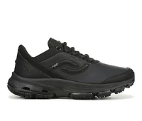 Women's Ryka Devotion Slip Resistant Training Shoes