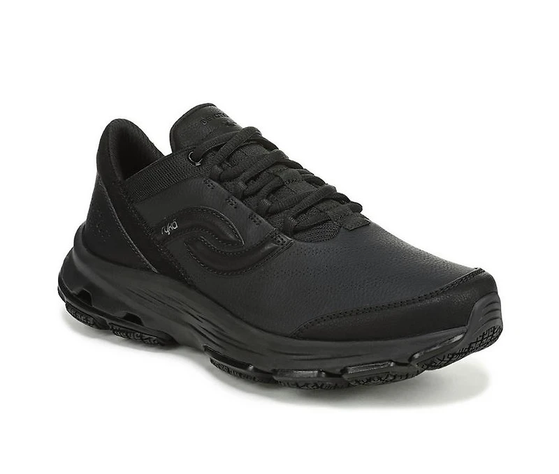 Women's Ryka Devotion Slip Resistant Training Shoes