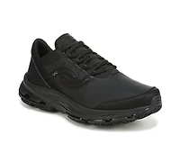 Women's Ryka Devotion Slip Resistant Training Shoes