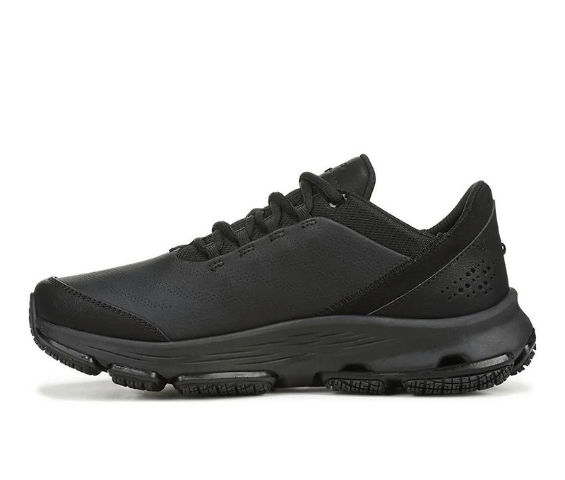 Women's Ryka Devotion Slip Resistant Training Shoes