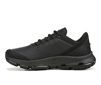 Women's Ryka Devotion Slip Resistant Training Shoes