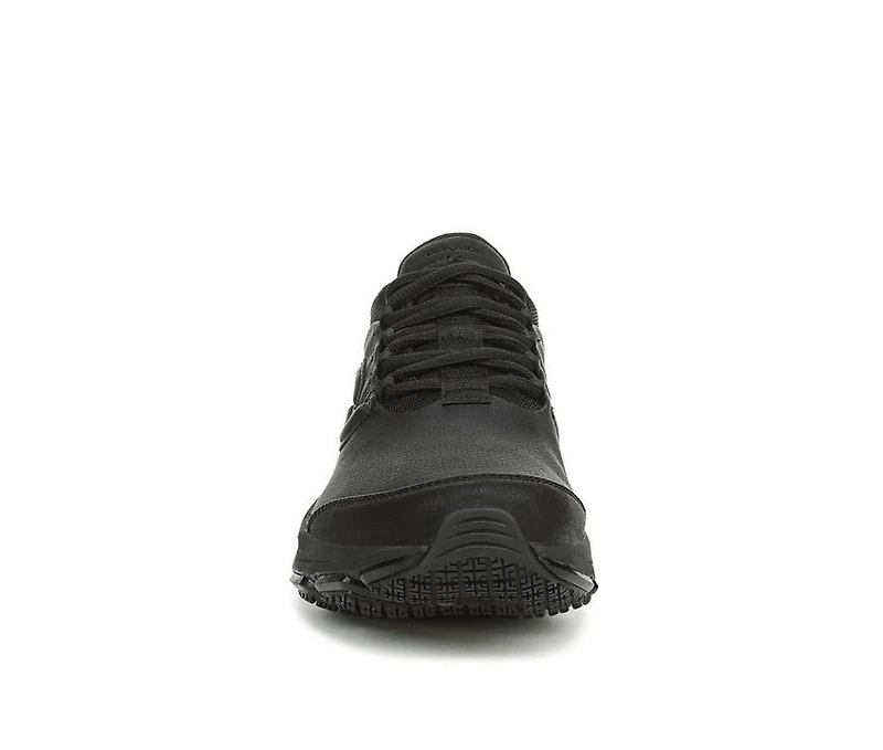 Women's Ryka Devotion Slip Resistant Training Shoes