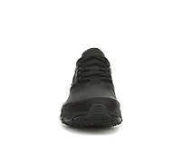 Women's Ryka Devotion Slip Resistant Training Shoes