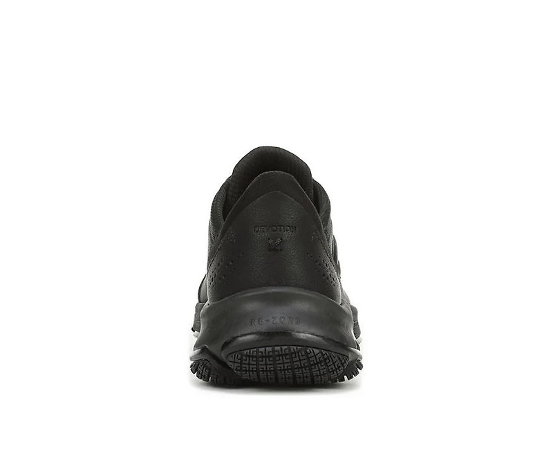 Women's Ryka Devotion Slip Resistant Training Shoes