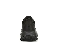 Women's Ryka Devotion Slip Resistant Training Shoes