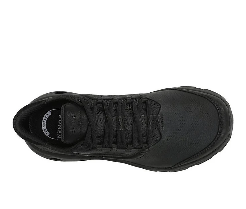 Women's Ryka Devotion Slip Resistant Training Shoes