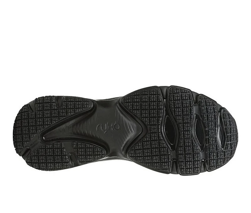 Women's Ryka Devotion Slip Resistant Training Shoes