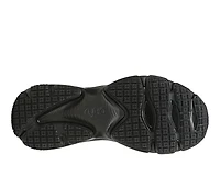Women's Ryka Devotion Slip Resistant Training Shoes
