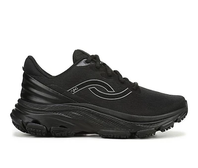 Women's Ryka Devotion Max Slip Resistant Walking Shoes